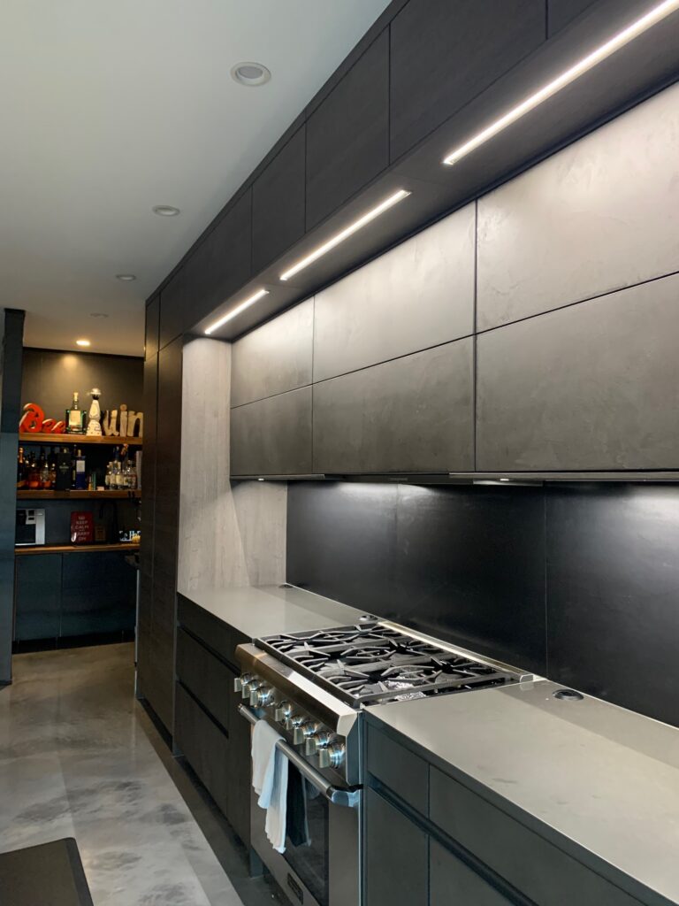 RCQ Backsplash