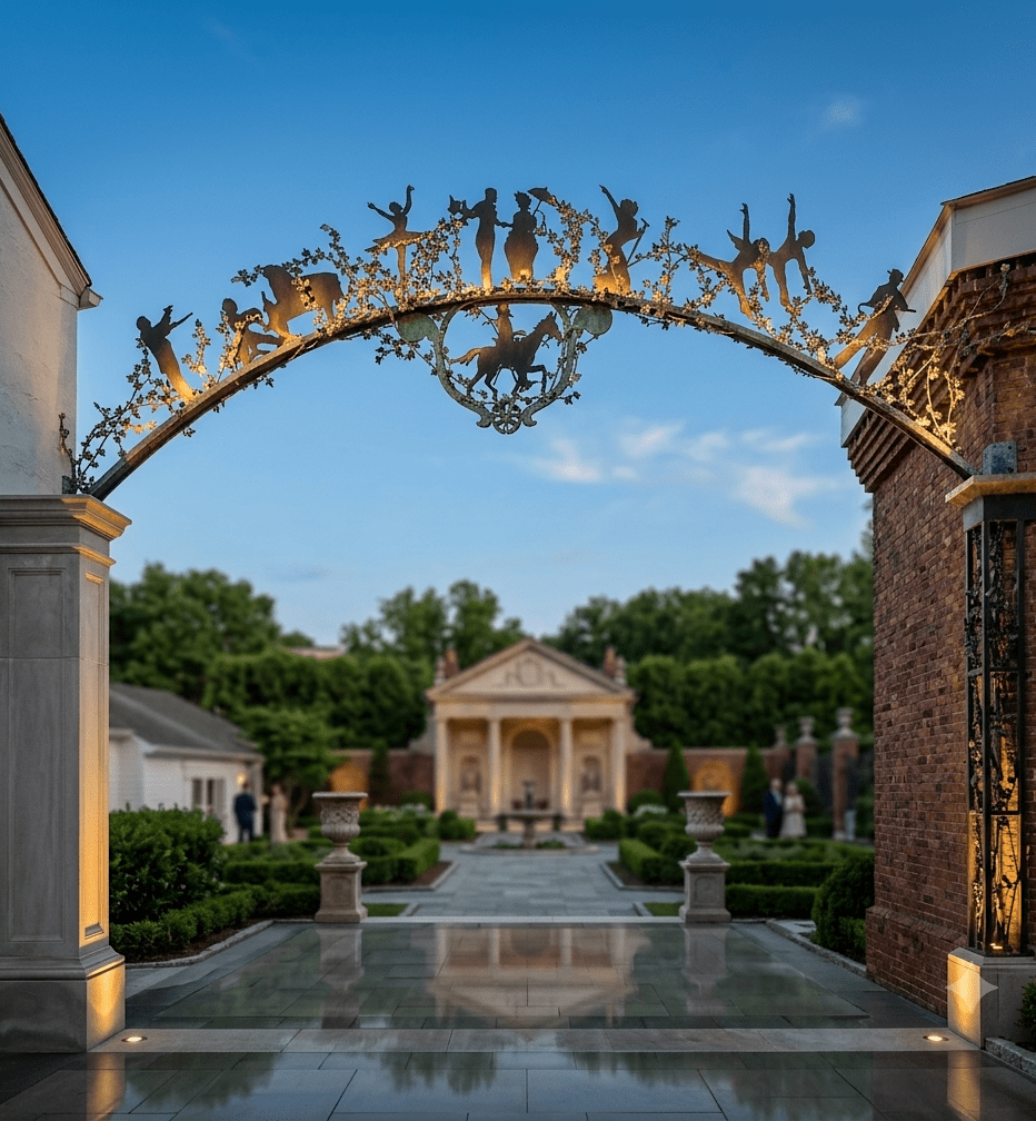 archway2